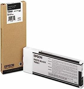 Image du produit HPE E Aruba DA Copper Cable SFP+ to SFP+ Revision D, replaces J9285B