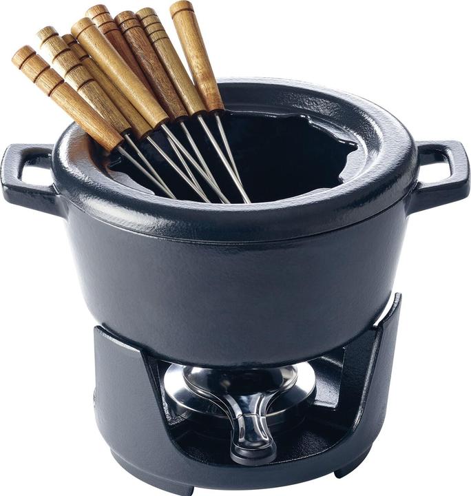 Beka Nori fondue set 2L