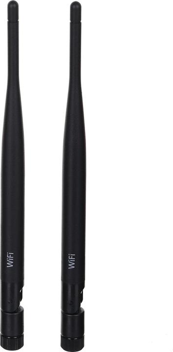 Actual product image Teltonika RUT360