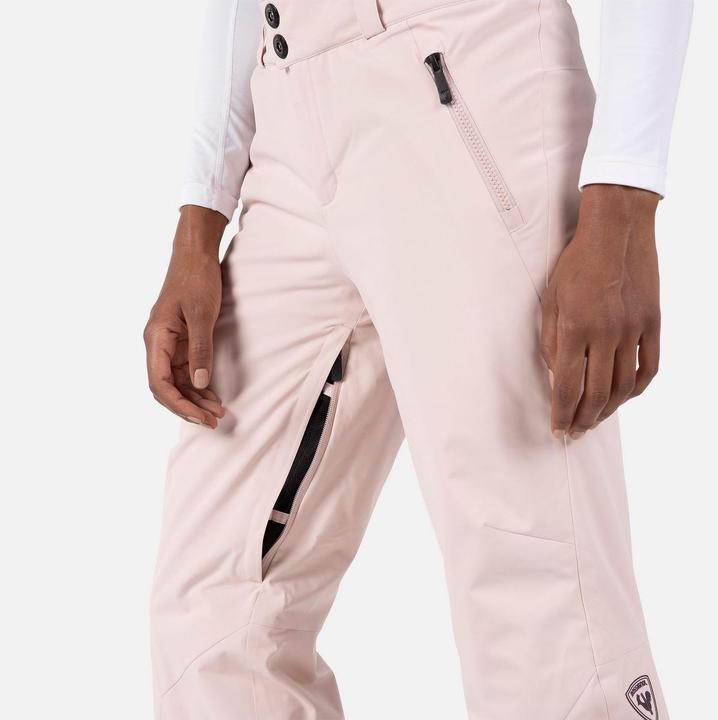 Image du produit Rossignol Pantalon femme Relax (S)