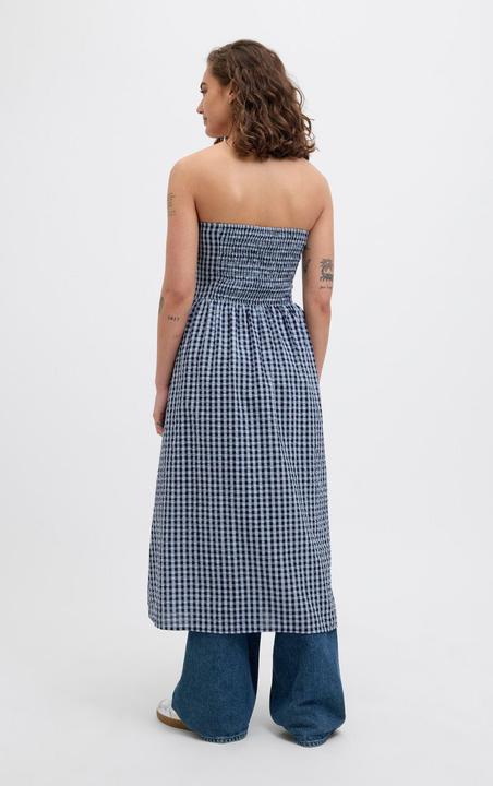 Actual product image JJXX JXPETRA Kleid Kleid (M)