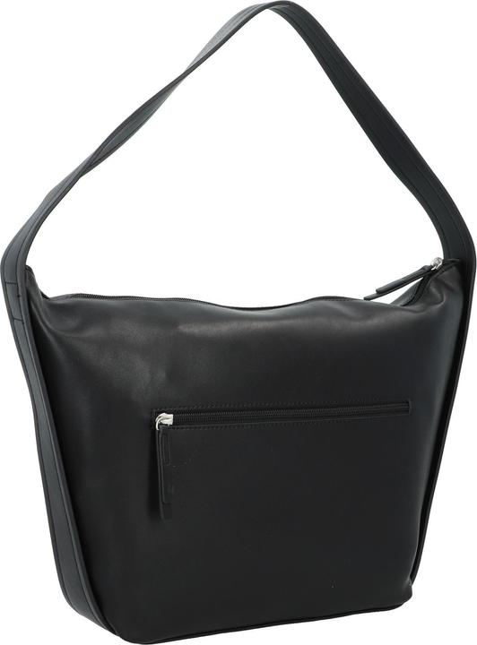 Immagine prodotto Tom Tailor Borsa Manola L 43 cm (11 l)
