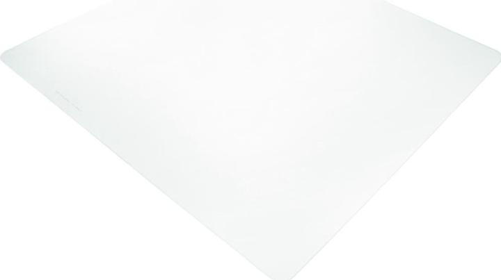 Rs-Office Bodenschutzmatte DURAGRIP META