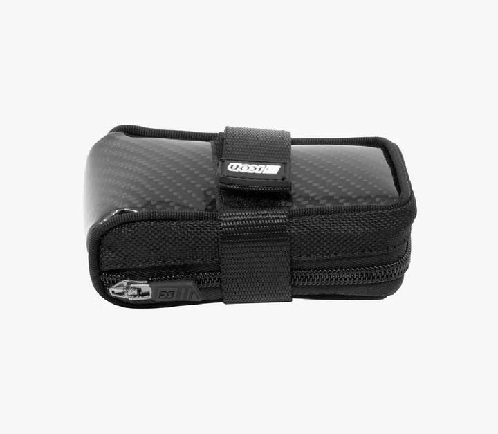 Actual product image Scicon Elan 210 (0.35 l, Saddle bag)