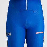 Produktbild Sportful Apex Suit (XL)