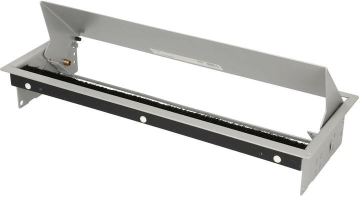 Actual product image Bachmann Coni mounting frame