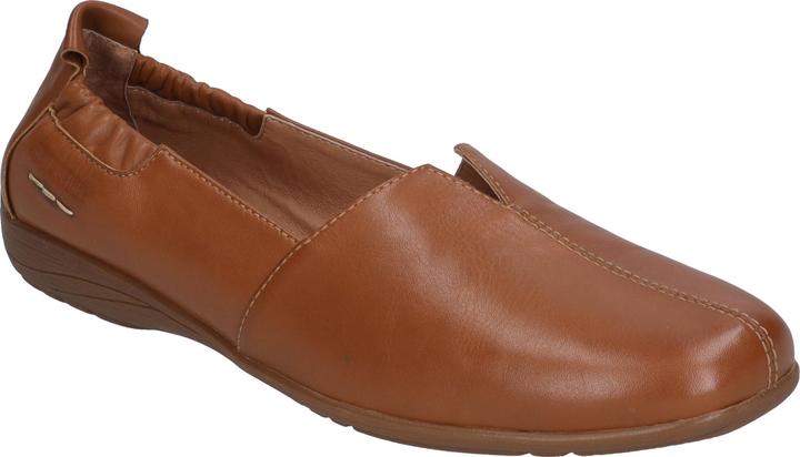Image du produit Josef Seibel 74813-133 (36)