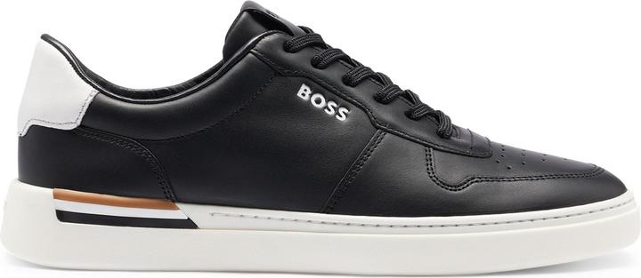 Actual product image BOSS Clint Tenn ltvp (41)