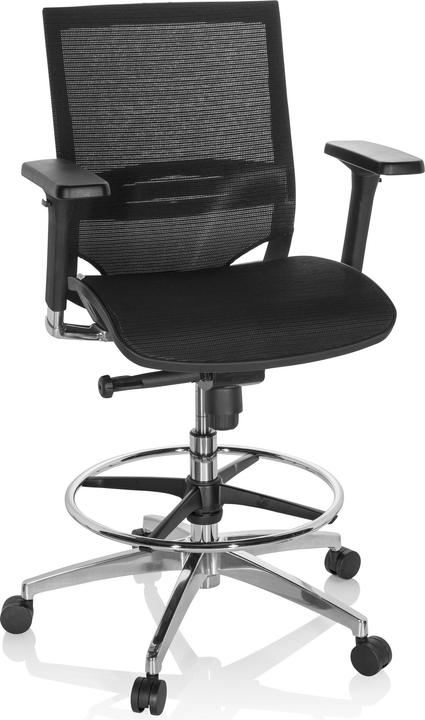 Immagine prodotto Hjh Office TOP WORK 78