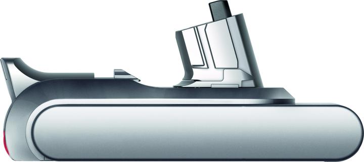 Produktbild Dyson V11 Absolute Extra Pro