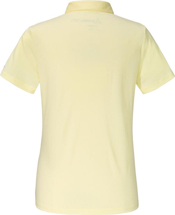 Immagine prodotto Schöffel CIRC Polo Shirt Tauron L (42)