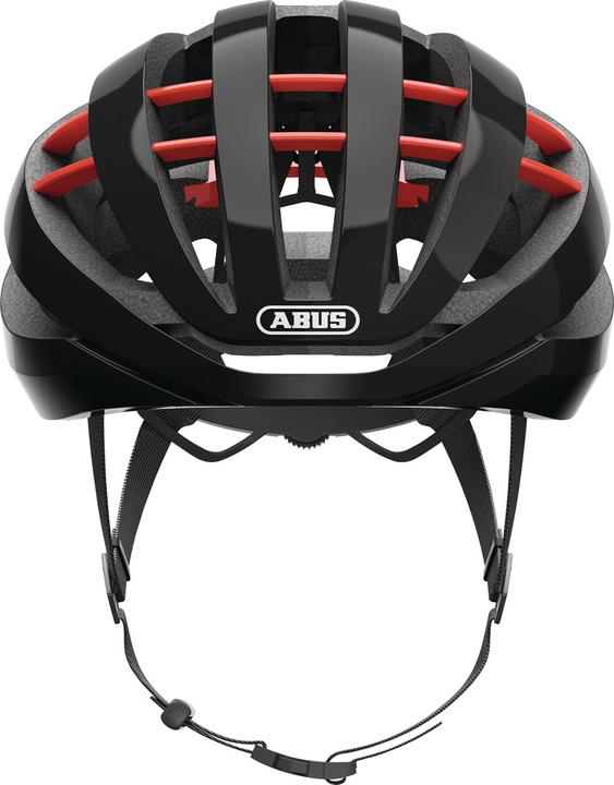 Immagine prodotto Abus Aventor Quin (54 - 58 cm)