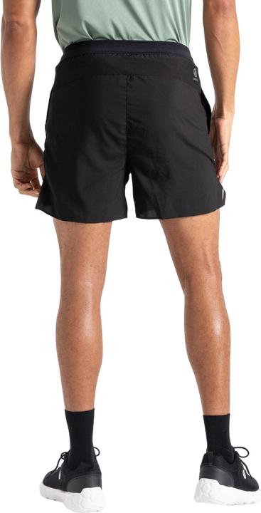 Produktbild Dare2b Accelerate Freizeitshorts Fitness (XS)