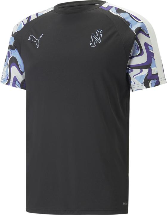 Actual product image Puma Neymar JR Creativity Jersey (L)