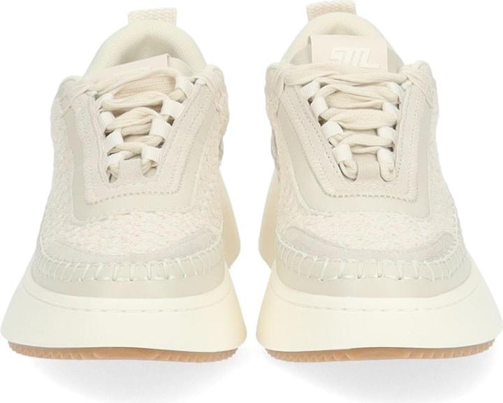 Immagine prodotto Steve Madden Sneaker (36)