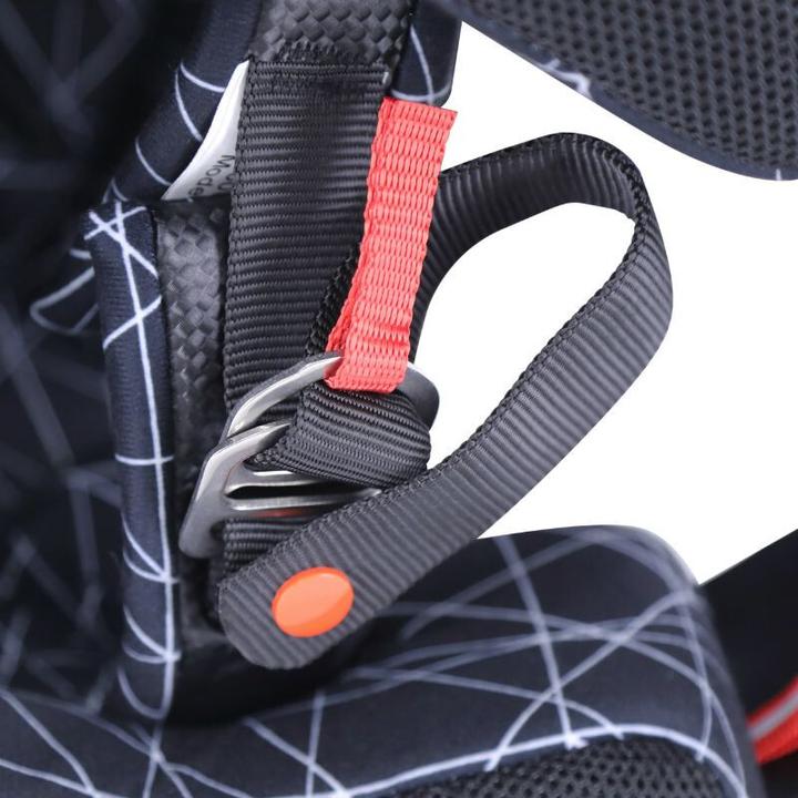 Immagine prodotto ProGrip Casco da moto (M)