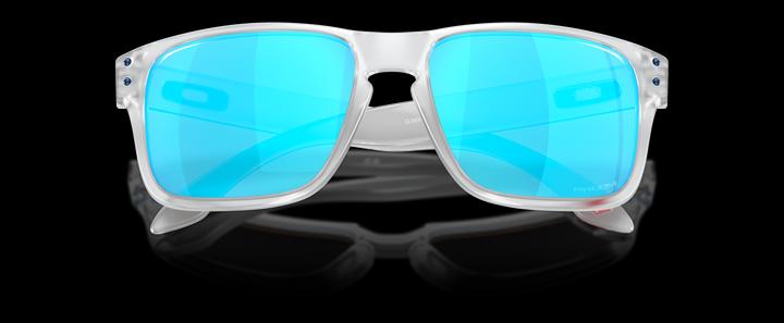 Immagine prodotto Oakley Holbrook XS