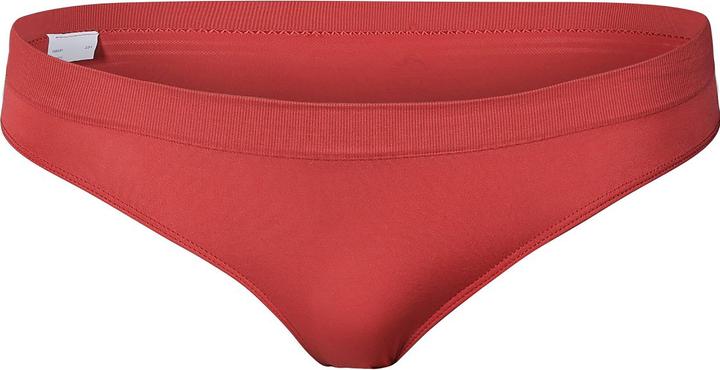 Image du produit Odlo Lettre PERFORMANCE X-LIGHT ECO (XS)