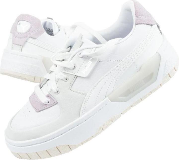 Produktbild Puma Cali Dream Wns (39)