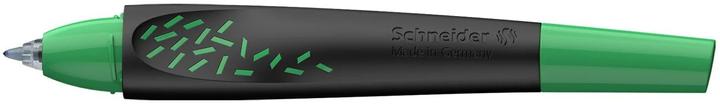 Actual product image Schneider Rollerball Breeze (Green, 5 x)