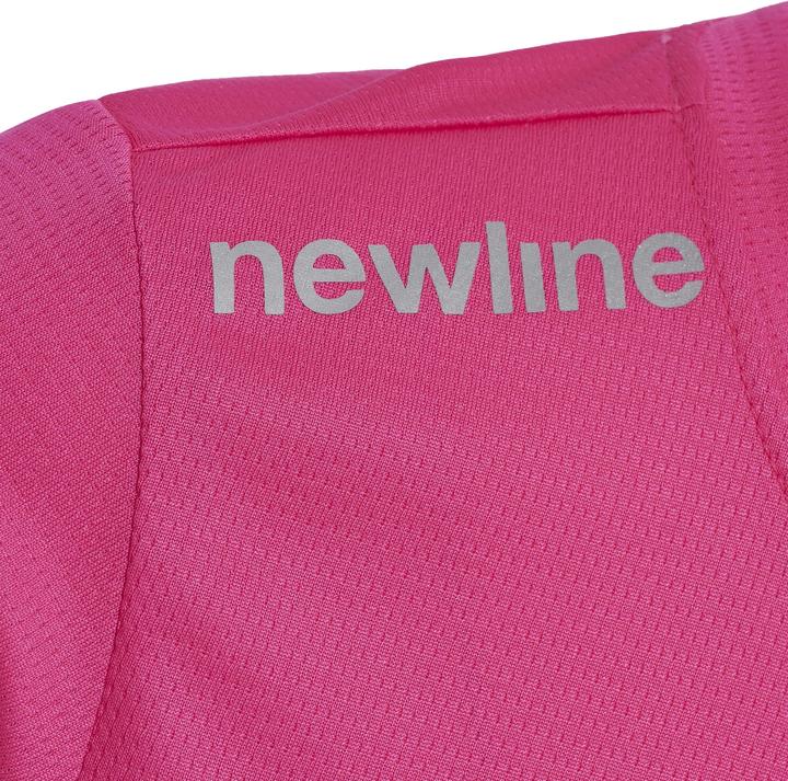 Immagine prodotto Newline T-Shirt Donna Core Functional S/S (S)