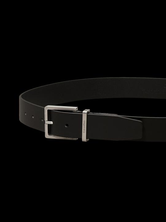 Produktbild Calvin Klein Ledergürtel (115)