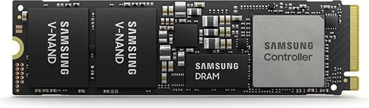 Produktbild Samsung PM9A1 (1000 GB, M.2 2280)