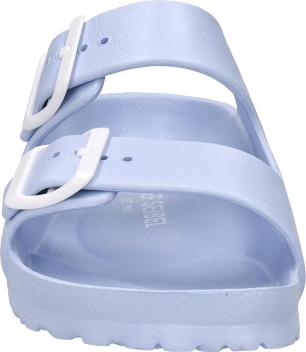 Actual product image Josef Seibel 40401-146 (42)