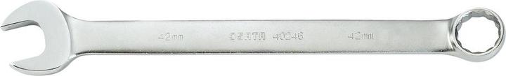Productafbeelding SATA Ringsleutel, 34 mm (34 mm)
