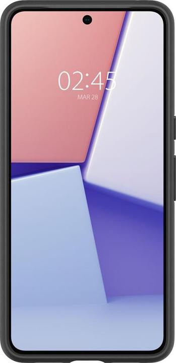Produktbild Spigen Thin Fit (Google Pixel 8 Pro)