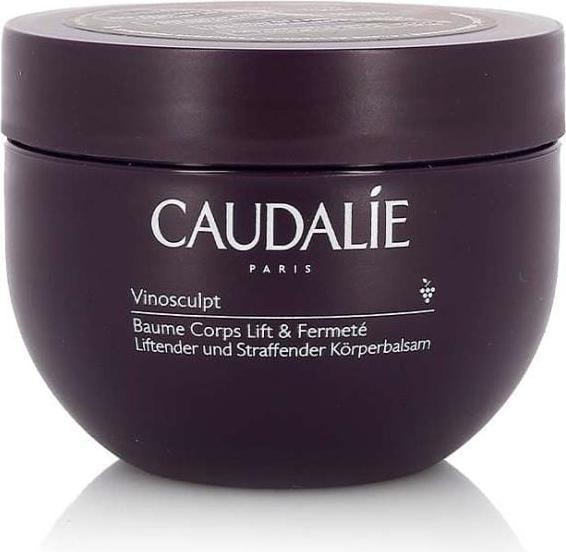 Immagine prodotto Caudalie Vinosc Baume Corps Lift & Ferm (Crema corpo, 250 ml)