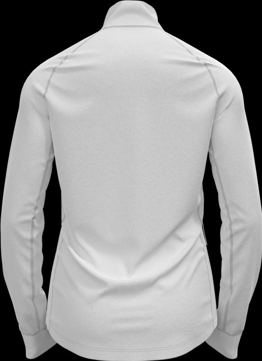 Actual product image Odlo Berra (XXL)