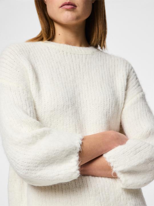 Produktbild Pieces PCDALAILA Strickpullover (M)