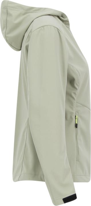 Produktbild Meru Meaux Softshell Jacket (42, L)