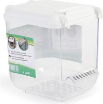 Produktbild Fauna Badehaus Multi Pl