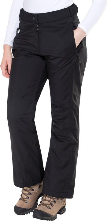 Produktbild Maier Sports Resi 2 MTEX Skihose (42)