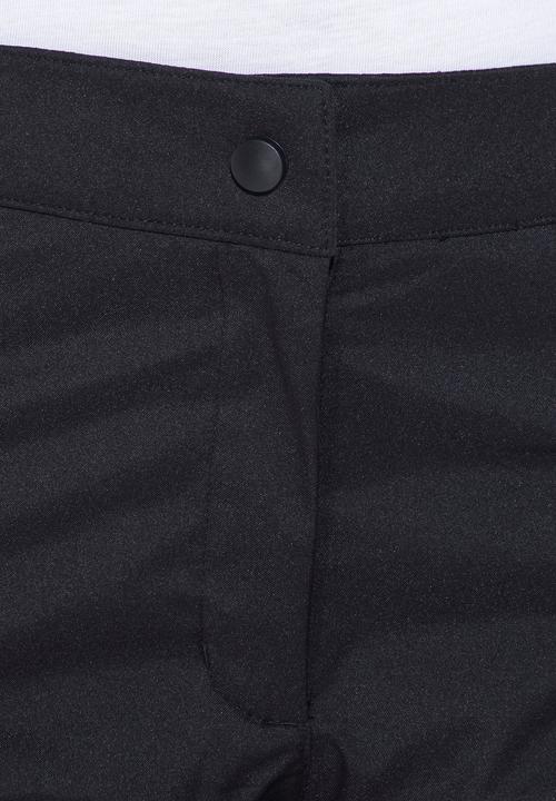 Produktbild Maier Sports Resi 2 MTEX Skihose (42)