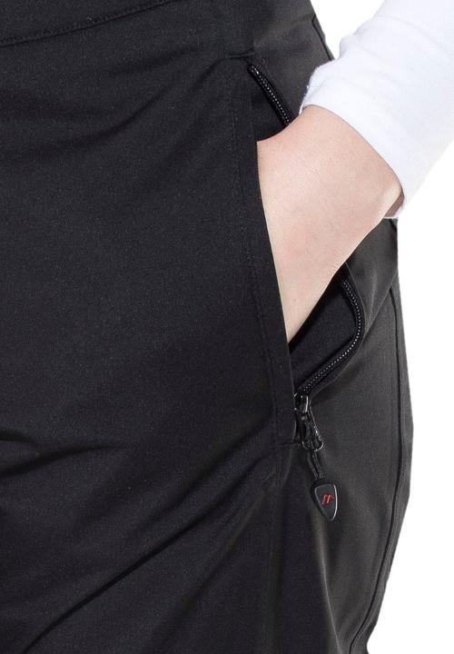 Image du produit Maier Sports Pantalon de ski Resi 2 MTEX (36)