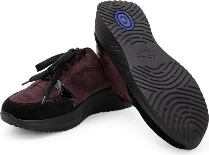Immagine prodotto Vitaform Sneaker Soft (40)
