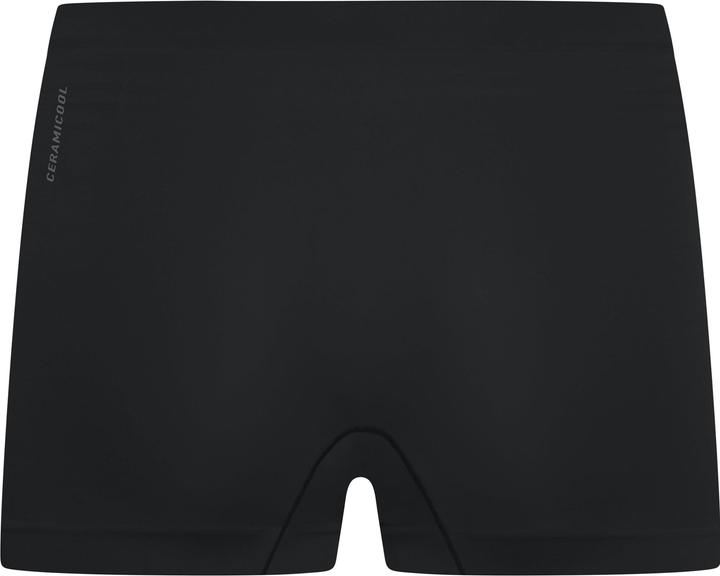 Actual product image Odlo Panty PERFORMANCE X-LIGHT ECO (L)