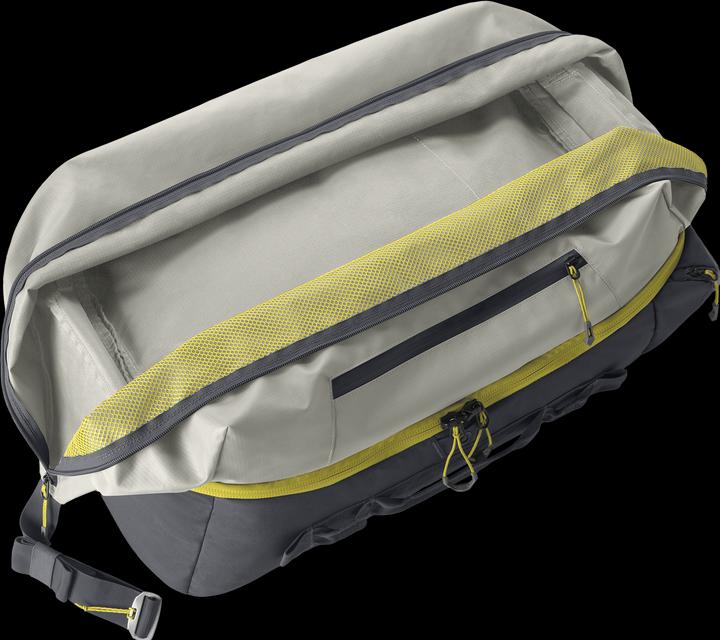 Image du produit Eagle Creek Tour Travel Pack (55 l)