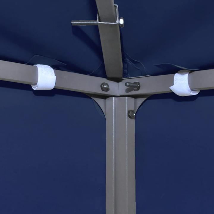 Actual product image VidaXL Xerane (400 cm, 82 cm)