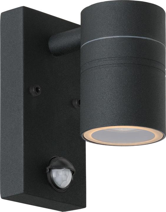 Produktbild Lucide Arne (350 lm, GU10, IP44)