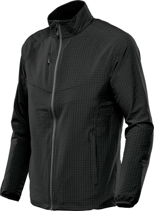 Produktbild Stormtech Koyoto Jacke (3XL)