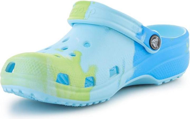 Image du produit Crocs Classic Ombre Clog (36, 37)