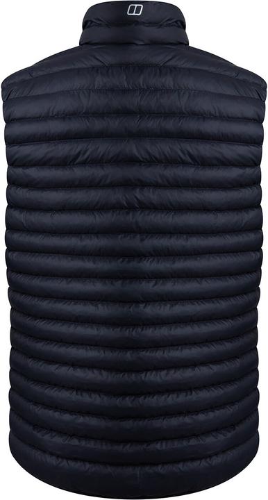 Produktbild Berghaus Vaskye (XXL)