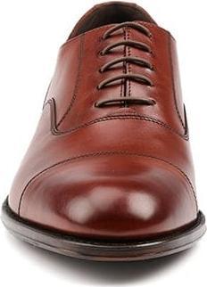 Immagine prodotto Loake 911581 (39)