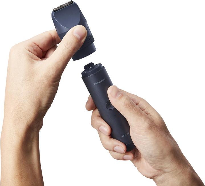 Immagine prodotto Panasonic Taglierina Multishape-Aufs 1-20 mm (1 x)
