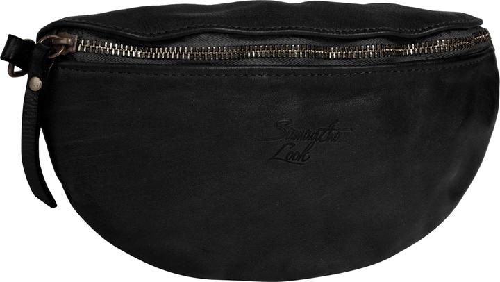Produktbild Samantha Look Crossover Bag