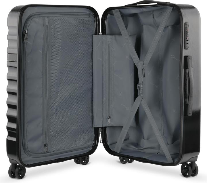 Produktbild Bugatti Corium (66.40 l, M (50 - 90l))